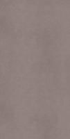 Керамогранит Cave CA 01 60x120x1 неполированный Серый