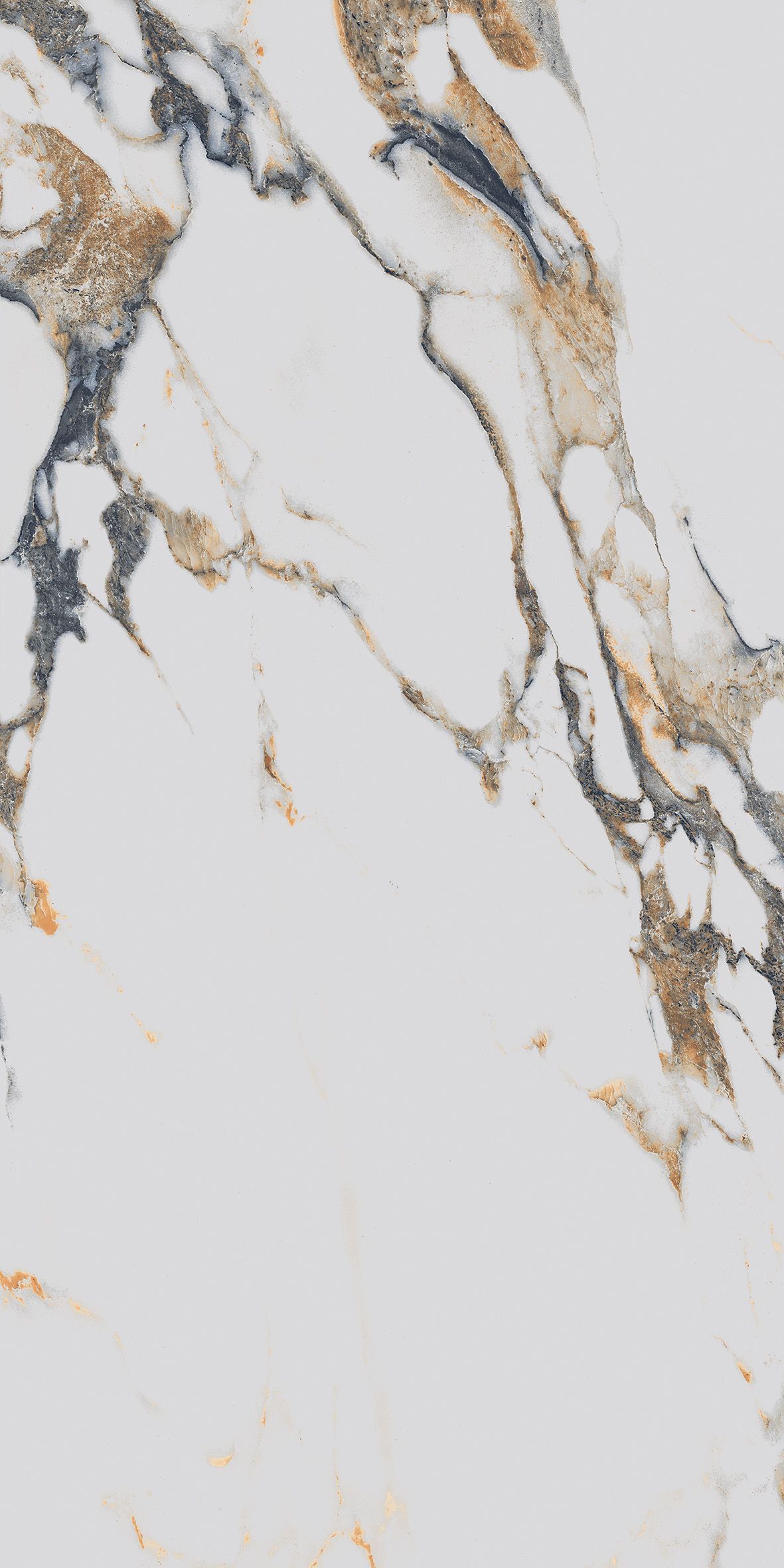 PrimaVera CR201 керамогранит Fantasy Mix 60*120см carving 1,44м2