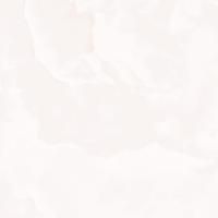 Керамогранит Ice Onyx Rosy 6060ICO02P 60x60 LCM