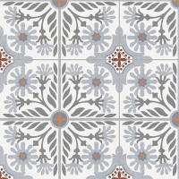 Керамогранит Carpets Firenze Matt 60х60