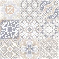 Керамогранит Country GFU04CTR14R 60x60 Alma Ceramica