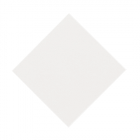 Вставка белый (001) 4.7* 4.7 для бордюра 8.6*60 (7 шт), Keramark