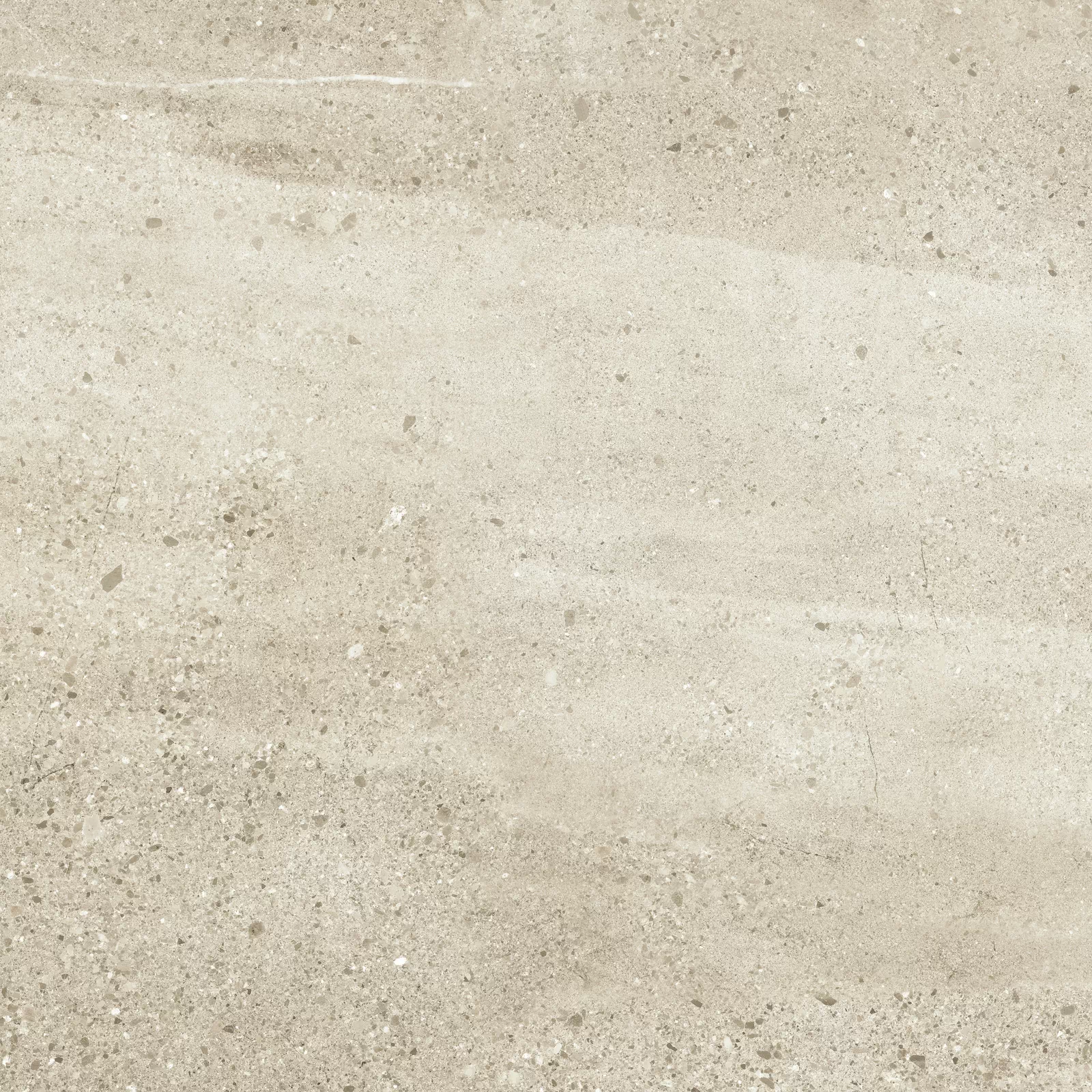 Керамогранит Romana Beige D60205M 60х60 Delacora