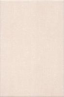 8234 Традиция беж д/стен 20*30, Керама Марацци