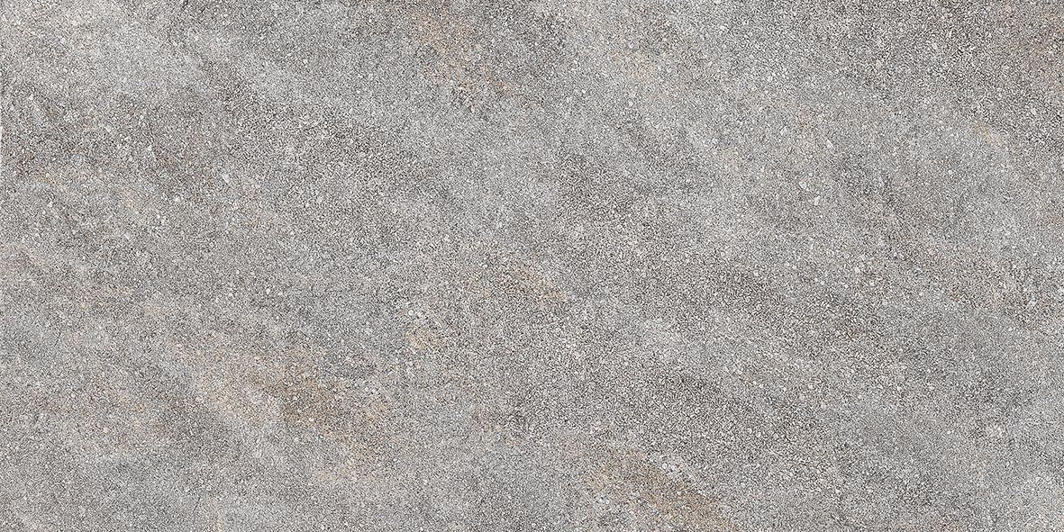 LB Ceramics Керамогранит Асгард 6260-0238 30х60 бежево-серый