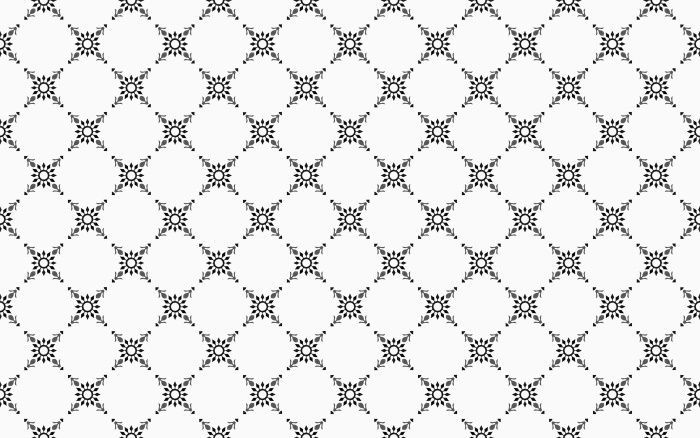 Плитка Чарли св низ 01 25*40 (Unitile)