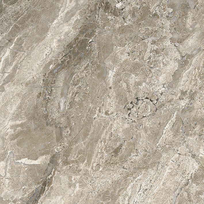 Irida Керамогранит серый обрезной SG644820R 60х60