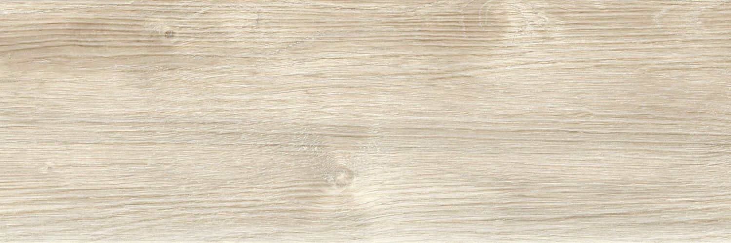 LB Ceramics Керамогранит Локивуд 6264-0025 20x60 светло-бежевый