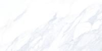 Calacatta POL 120x60x0.55