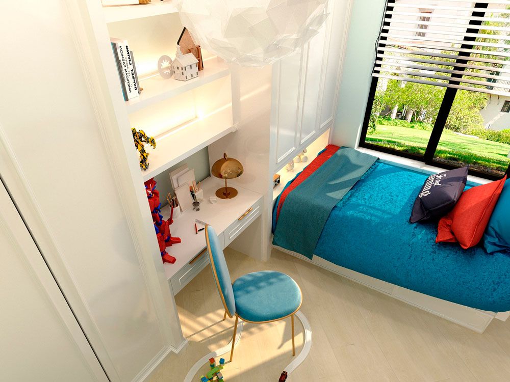 Кварц-виниловая плитка Fine Floor Light Дуб Гессен FF-1378