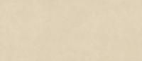 Atlas Concorde Boost Natural Pro Керамогранит Oat 60x120 натуральный