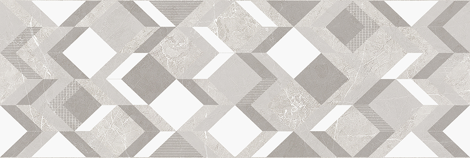 Escada Декор светлый OS\A151\60133 20х60