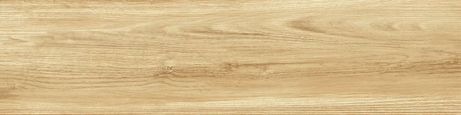 Керамогранит Pepperwood Beige GP1560PEP11 New Trend
