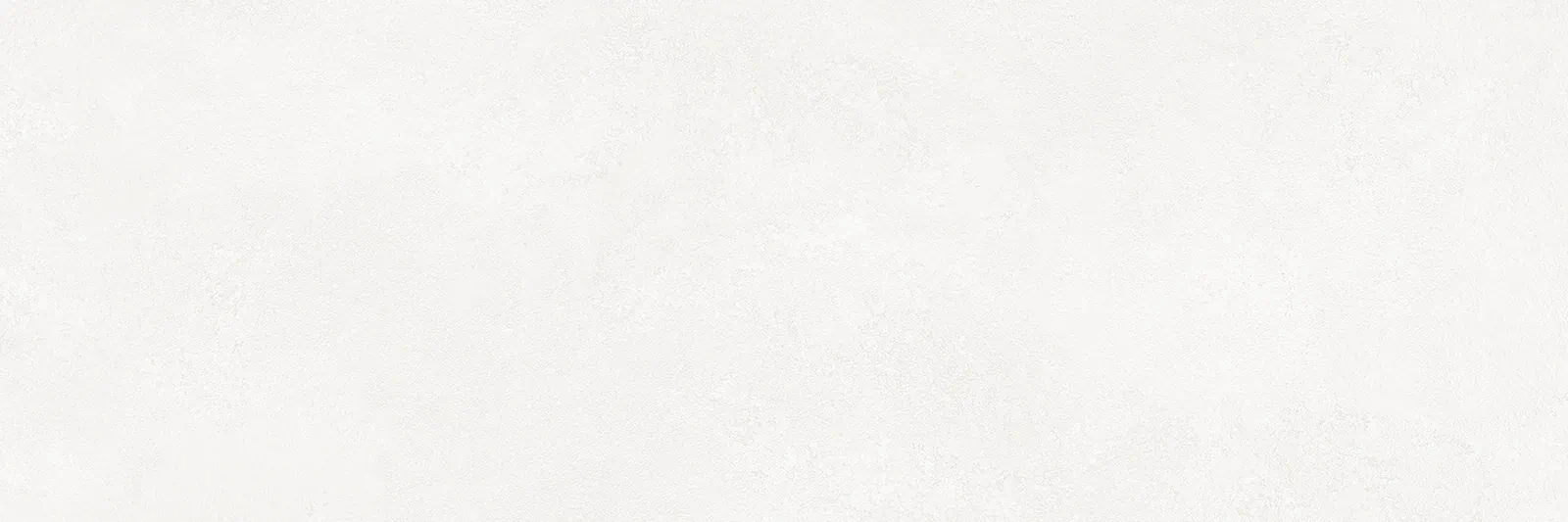 Плитка TWU3090ATU07R Anturin Матовая 300x900x8.5 Alma Ceramica