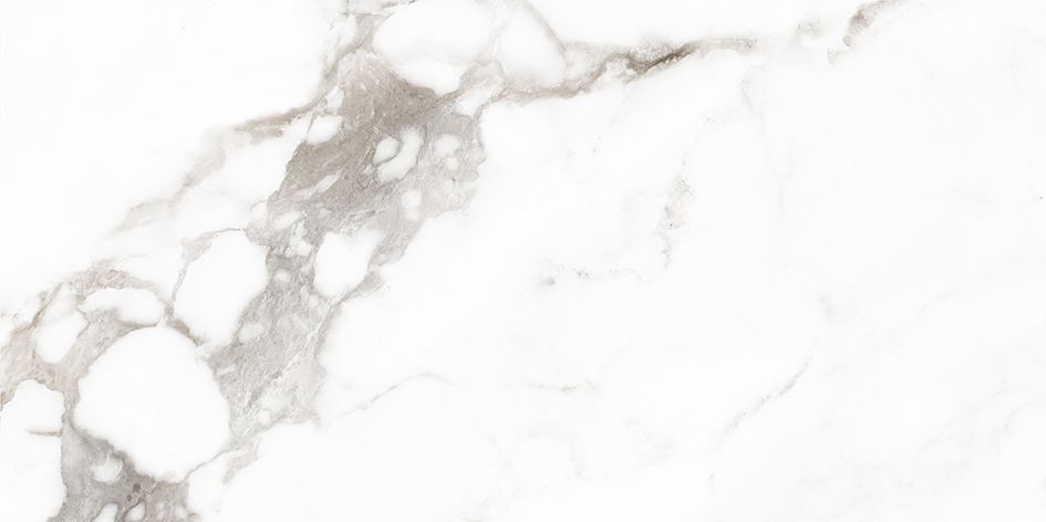 Savage Плитка настенная белый 34077 25х50