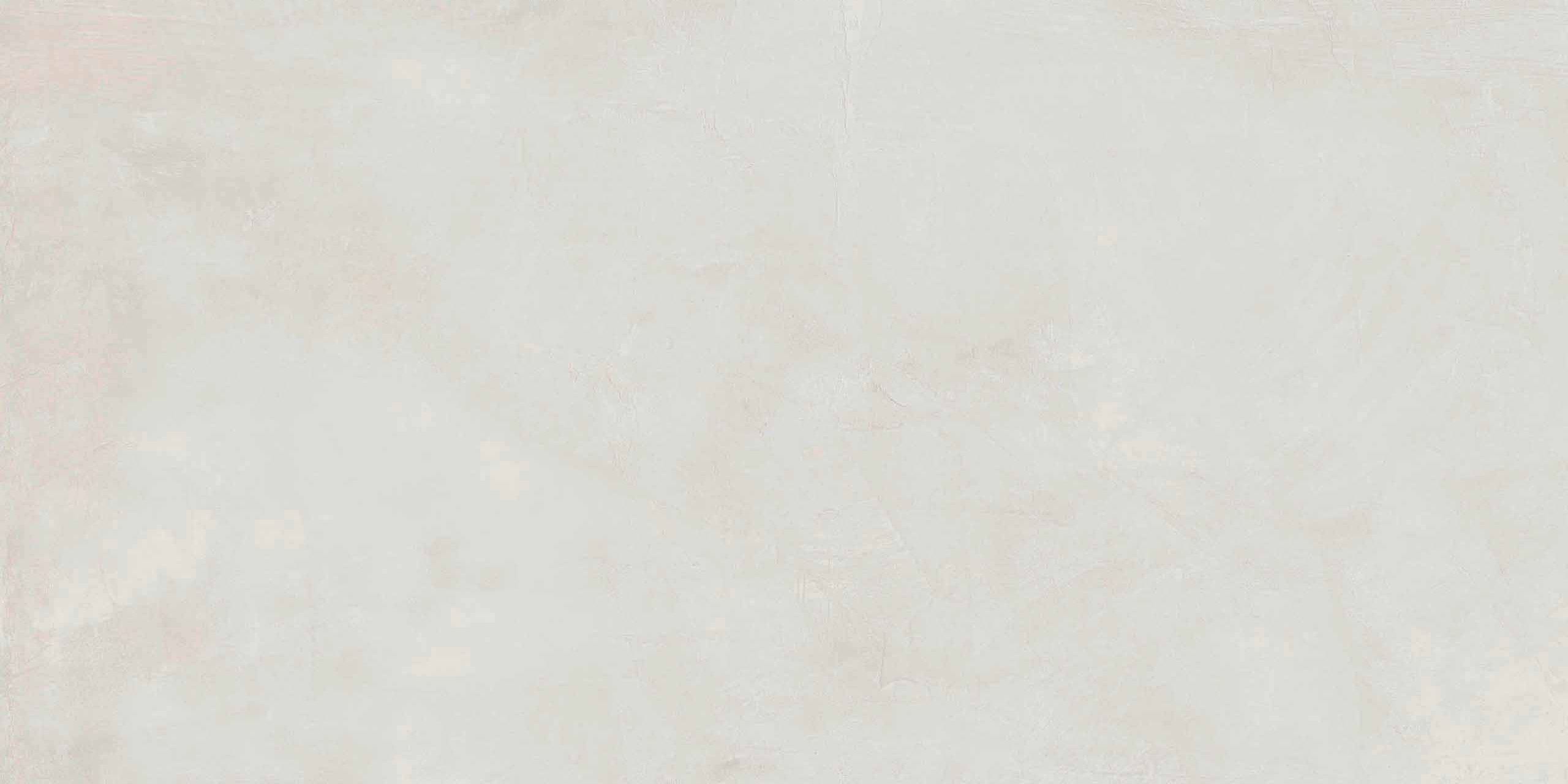 Керамогранит Ametis by Estima Spectrum Керамогранит Spectrum SR 00 80x160x1.1 неполированный Белый