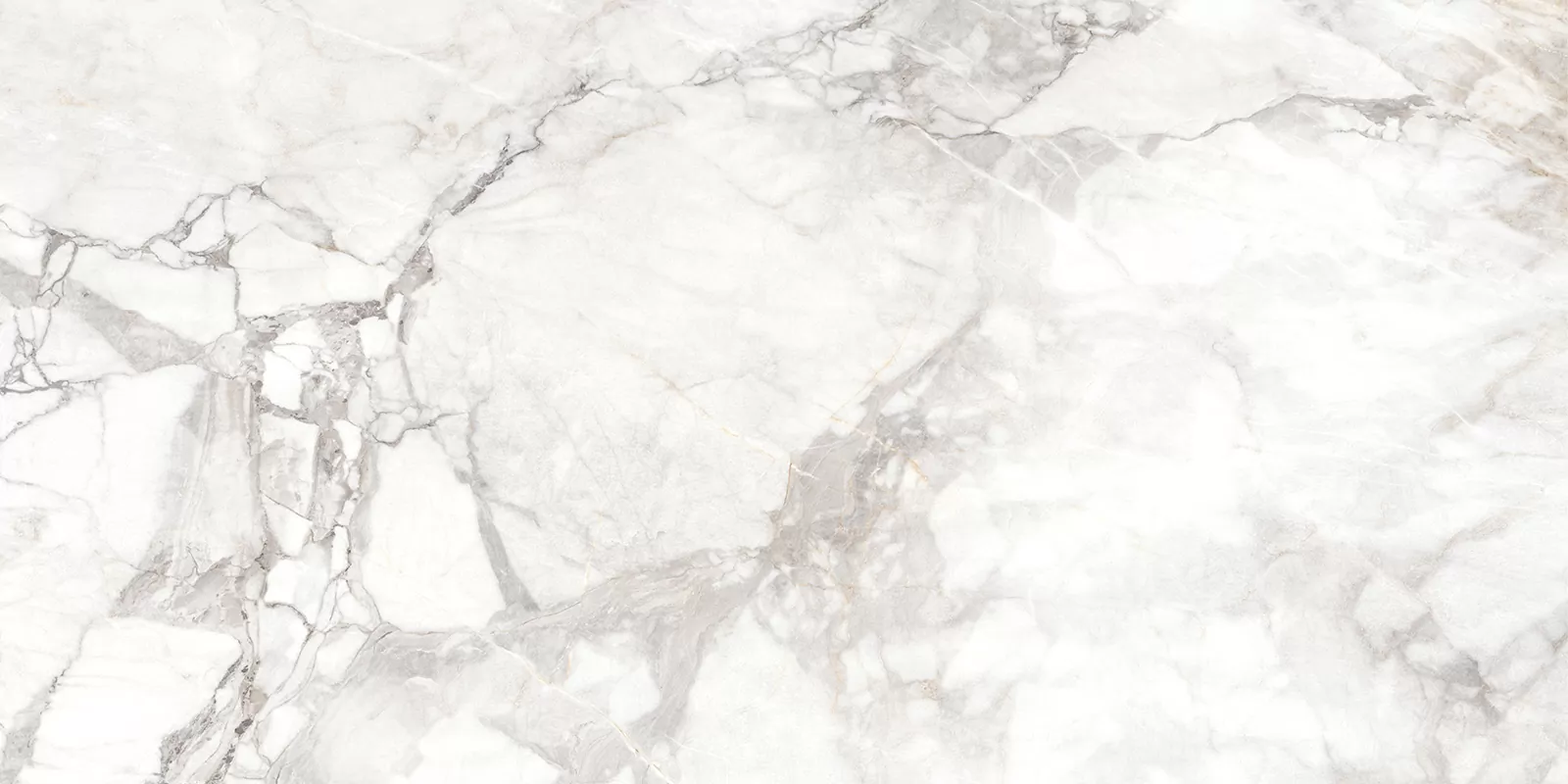 Керамогранит Imagine Light 60120IMA05P New Trend