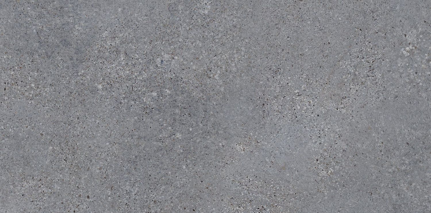 LB Ceramics Керамогранит Трэверс 6260-0190 30х60 темно-серый