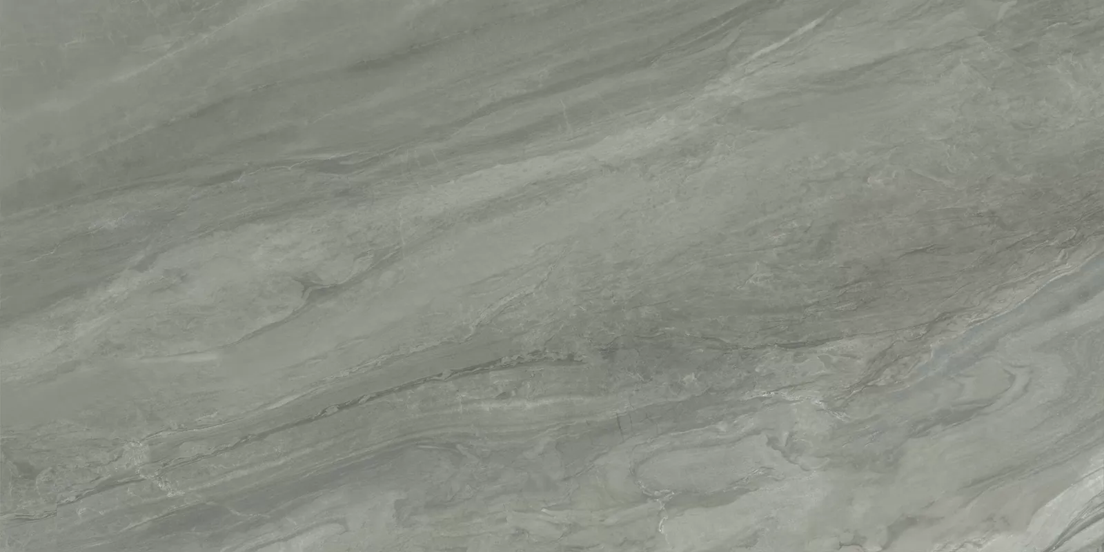 Плитка настенная Way Dark WT36WAY17 New Trend