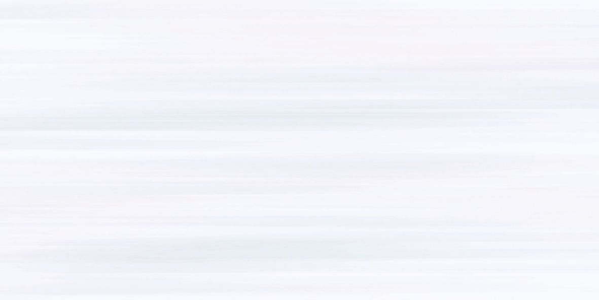 Spring Плитка настенная белый 34012 25х50