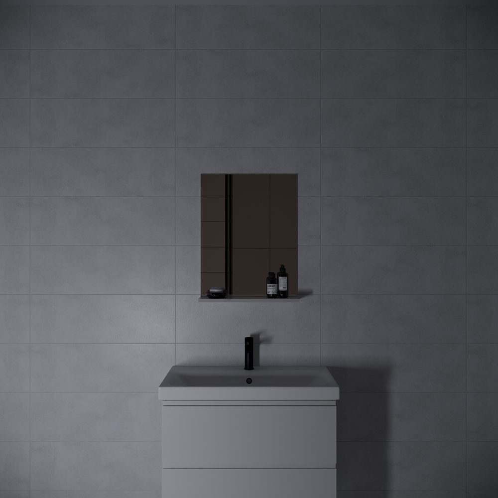 Зеркало MELAR 50