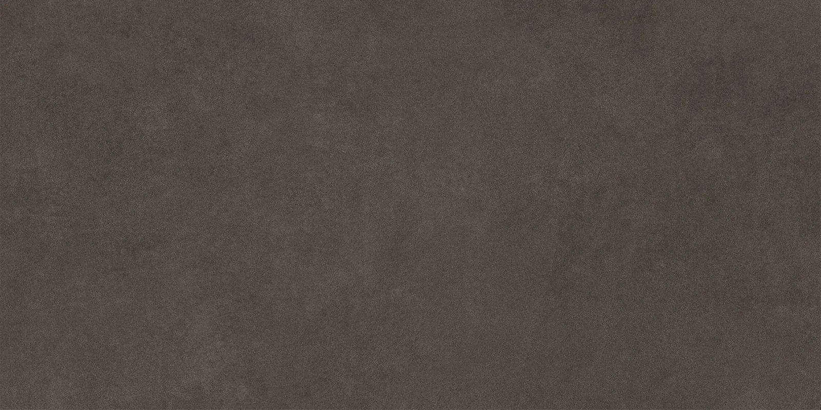 Керамогранит GFU60120BND20R Bond матовый 600x1200x8.5