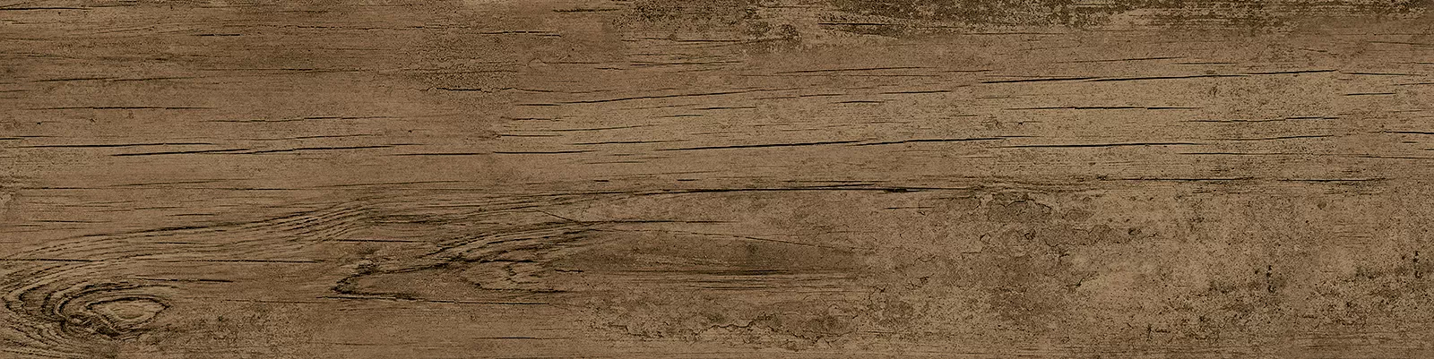 Керамогранит Chalet Brown GP1560CHL21 New Trend