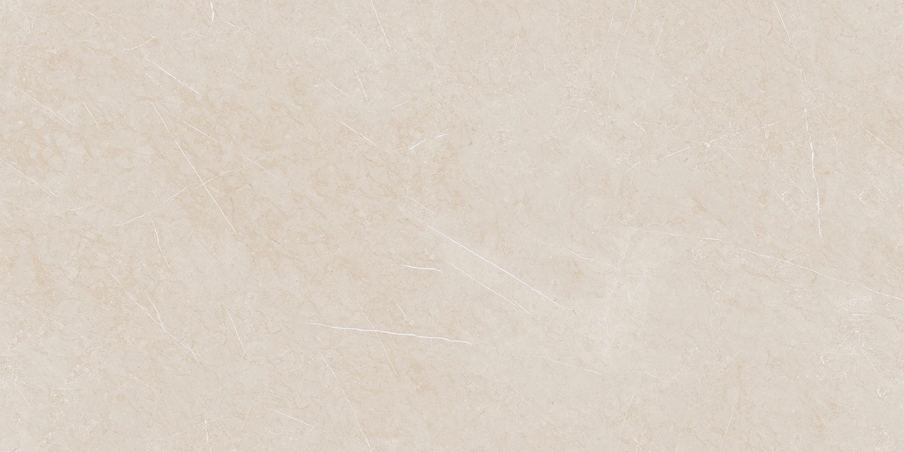 French Crema Керамогранит кремовый 60x120 Полированный (Laparet)