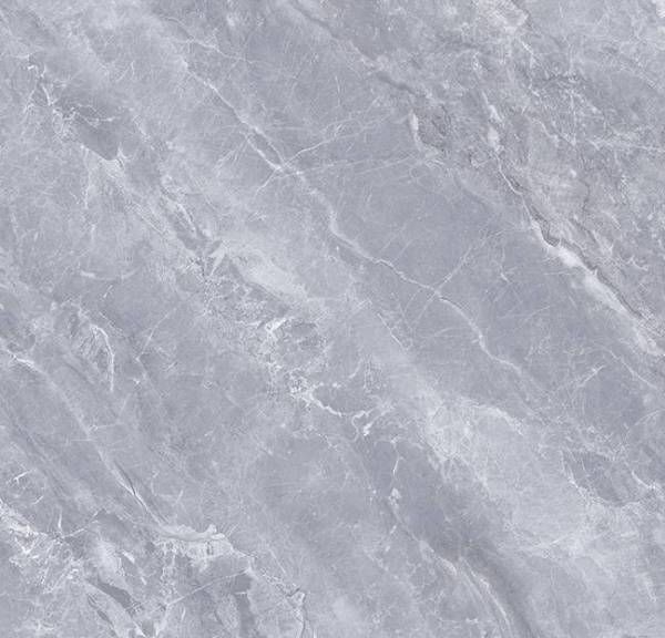 Керамогранит Primavera Хасия 60x60 см (TP66M21)