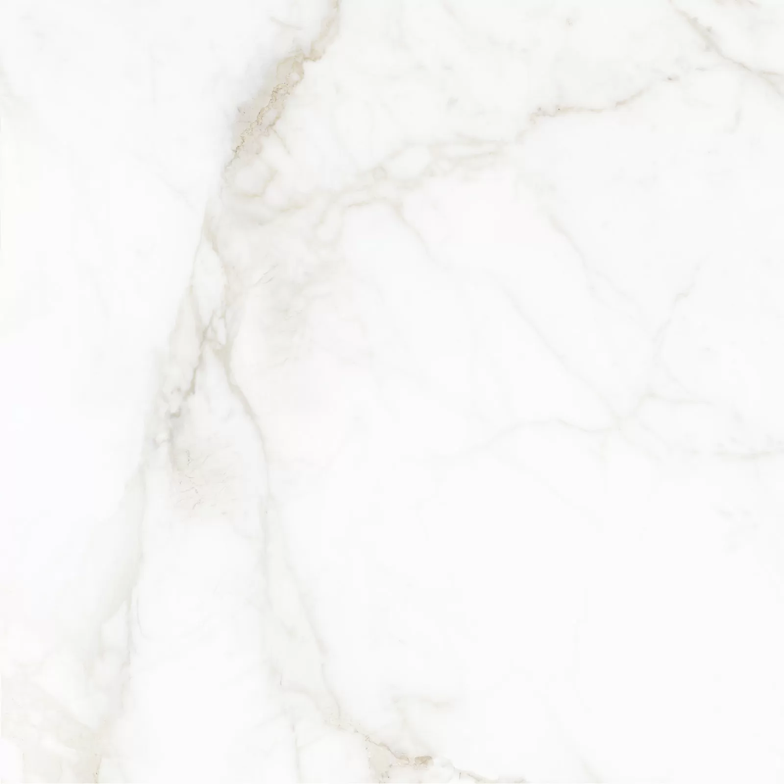 Керамогранит Design Stone Carrara GP2020DNS15 New Trend 20х20 пэчворк
