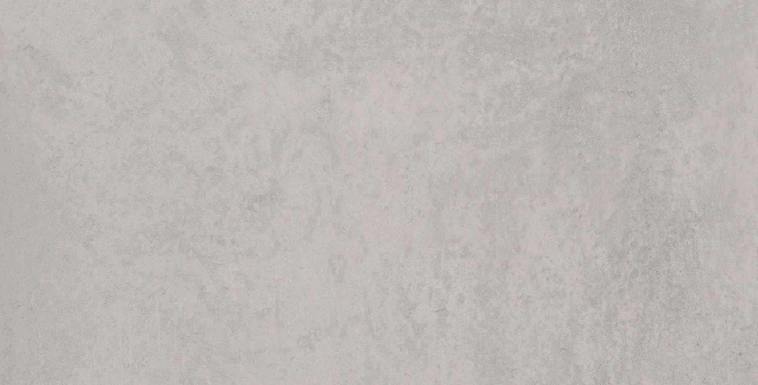 Керамогранит Underground UN 01 30.6x60.9x0.8 неполированный Серый