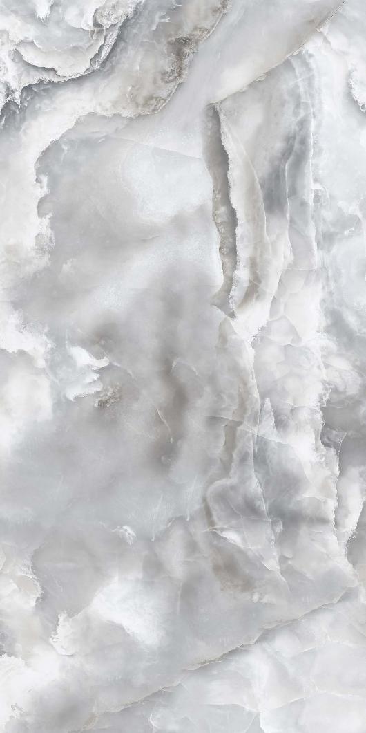 Керамогранит Primavera Honey Onyx Bianco 60x120 см (PR214)