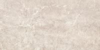 Керамогранит Хофбург 3 30х60 Керамин бежевый