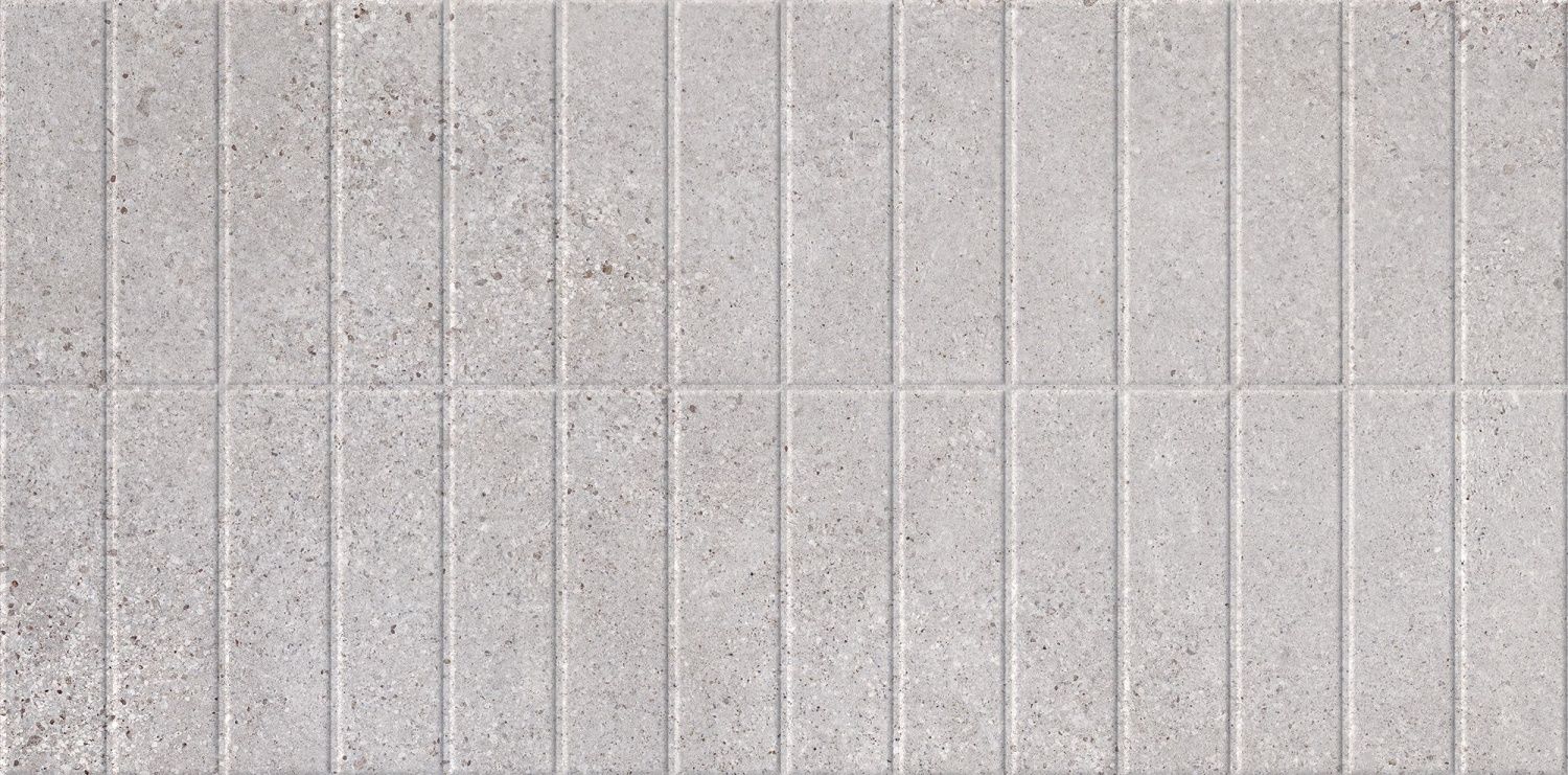 LB Ceramics Керамогранит Трэверс 7260-0020 30х60 декор