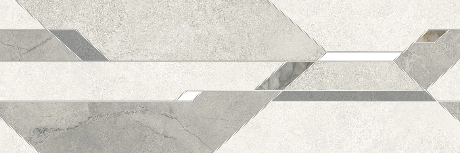 Плитка TWU3090ATU17R Anturin Матовая 300x900x8.5 Alma Ceramica