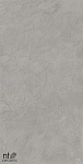 Керамогранит NTT99614L Granite Obelisk Grey 60x120-9