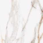 Керамогранит Supreme SM 03 60x60x1 полированный Белый-8