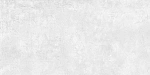 Керамогранит NTT99600M Zett Bianco 60x120