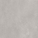 Керамогранит Underground UN 01 40.5x40.5x0.8 неполированный Серый-11