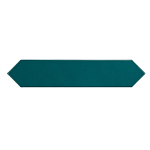 Плитка Arrow Equipe фото в интерьере