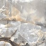 Керамогранит Primavera Honey Onyx Sky 60x60 см (PR119)-8