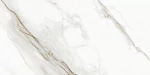 Керамогранит Calacatta Andrea D120210M 60х120 Delacora-6