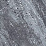 Керамогранит Primavera Казбек 60x60 см (TP66M07)-3