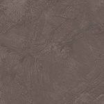 Керамогранит Spectrum SR 07 80x80x1.1 неполированный Коричневый-7