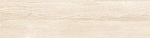 GT172VG Керамогранит Karakum_GT Светло-беж. 14,7x59,4 _ 1\65,5-5
