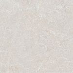 LB Ceramics Керамогранит Шварц 6246-0115 45x45 светло-бежевый-2