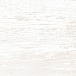 Havana Керамогранит белый SG163600N 40,2х40,2