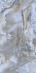 Керамогранит Primavera Honey Onyx Blue 60x120 см (PR213)-2