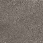 Керамогранит Gabbro GB 03 60x60x1 неполированный Серый-15
