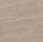 Керамогранит Gabbro GB 02 60x60x1 неполированный Серый-10